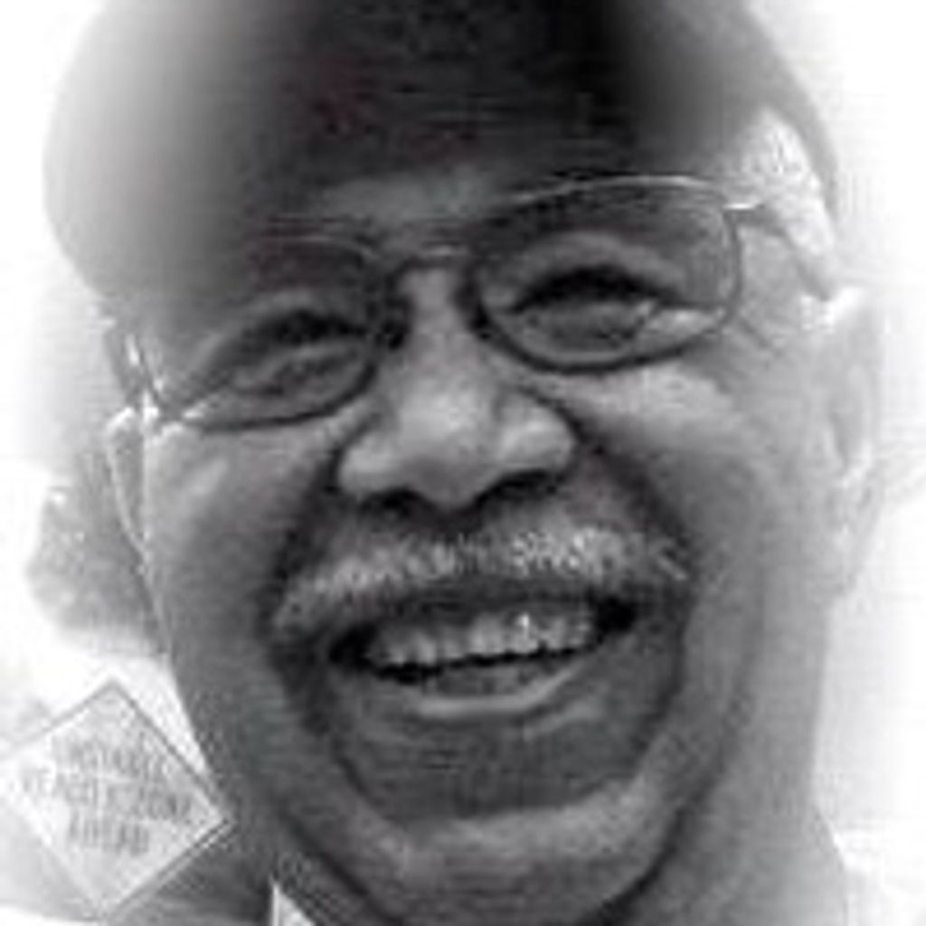 Stanley Clarke Lytle Profile Photo