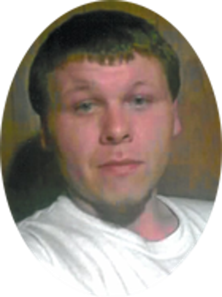 Mitchell Brannon, Jr.