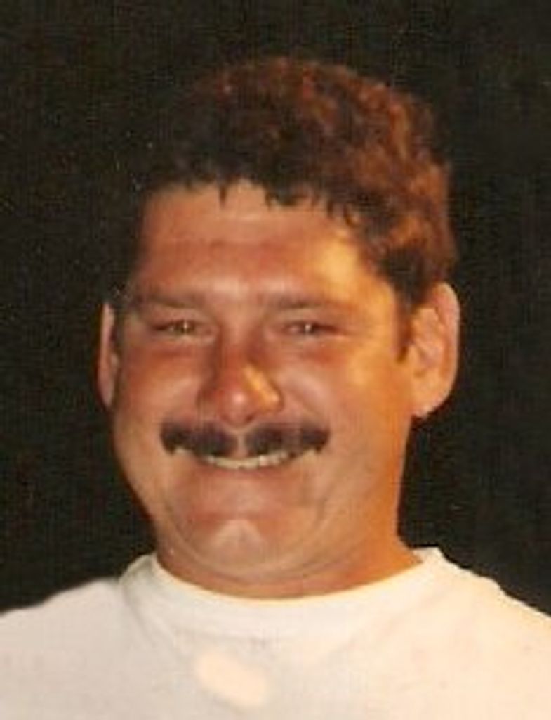 Matthew Schwettman