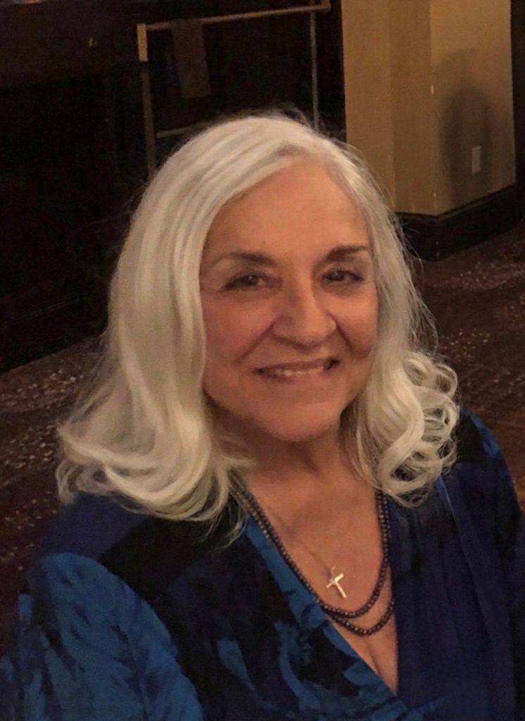 Marcia S. Diemunsch Profile Photo