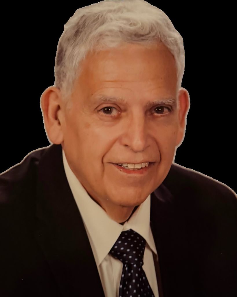 Kenneth W. Bosso Profile Photo