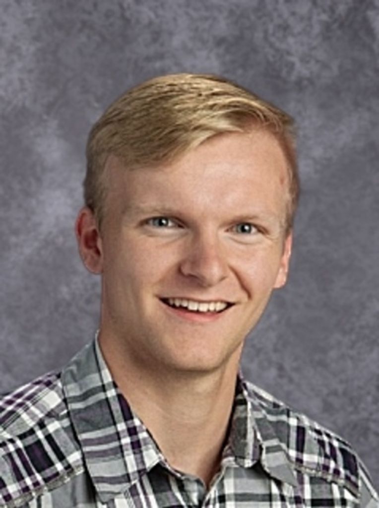 Brennen Lynn Jacobsen Profile Photo
