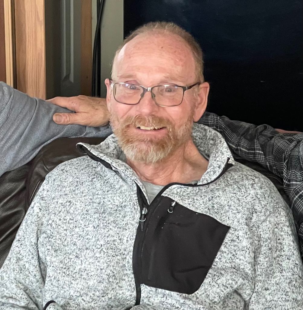 Neal Chase Profile Photo