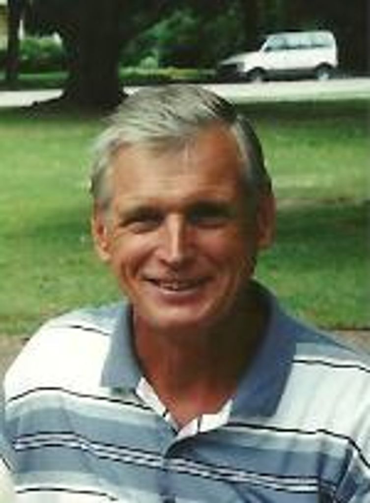 Osmo J. "Ozzie" Tuiskula