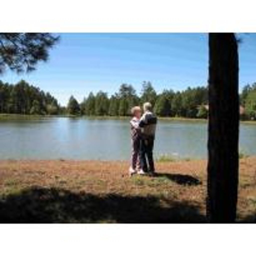 Ing-Marie Marta Gunvor Mossberg Profile Photo