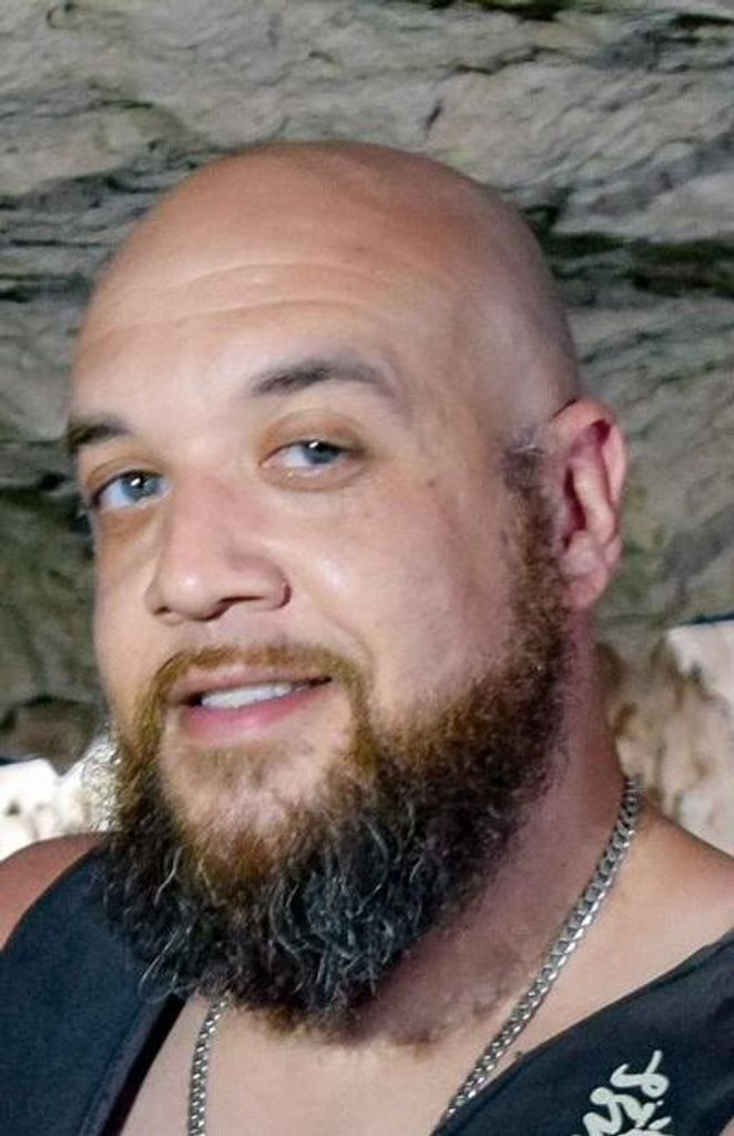 Jeron Eltoro Thompson