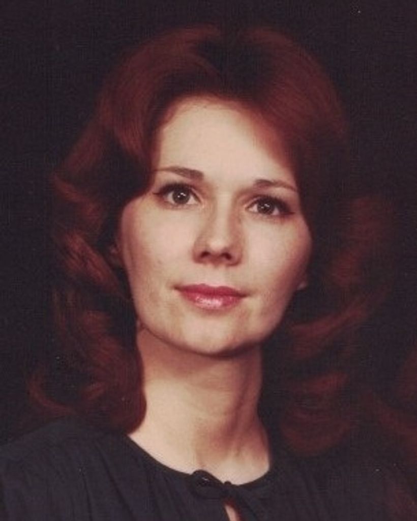 Mickie McNabb