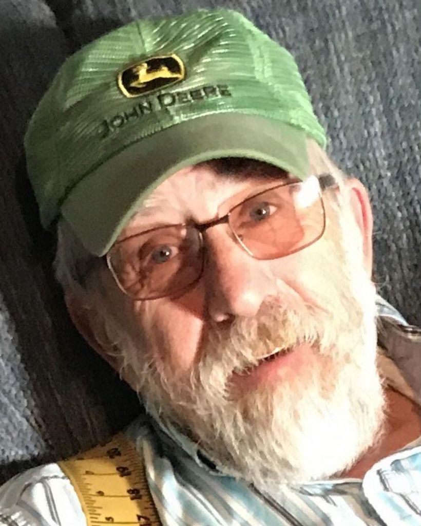 Dennis Leonard Totland
