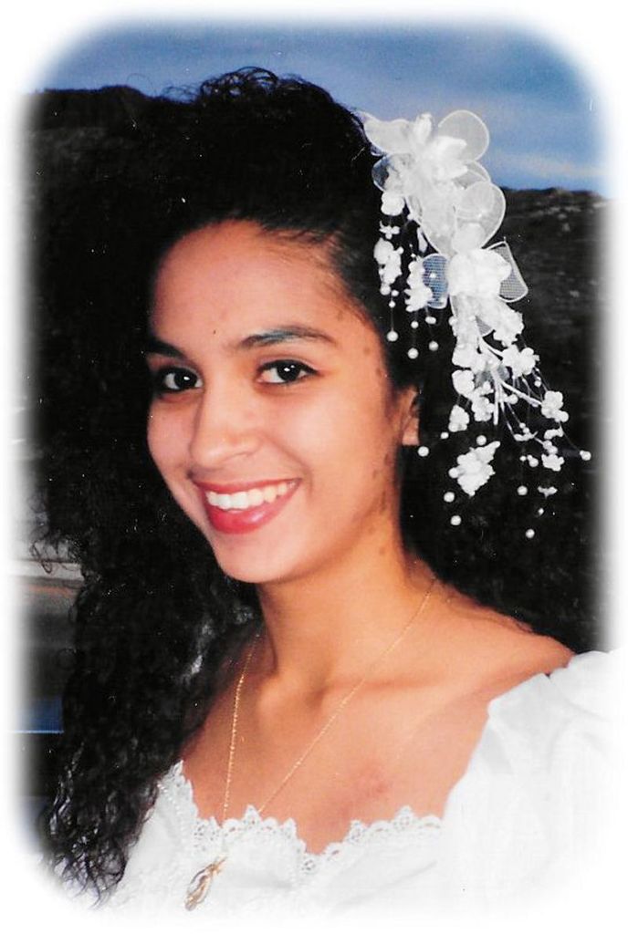 Jessica Ochoa Cardenas Profile Photo