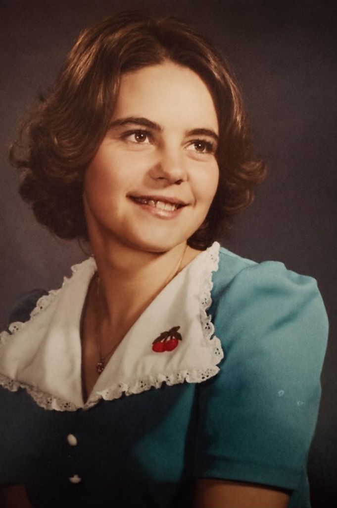 Kristine Berry