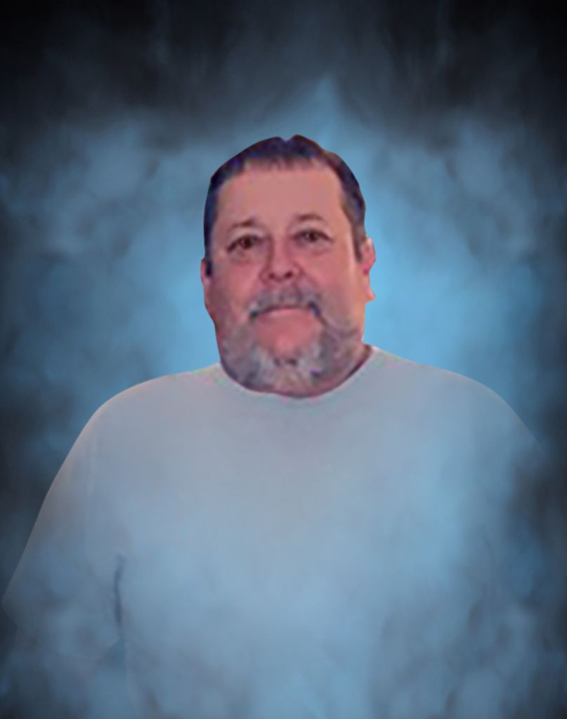 Eugene Dale "T Bird" Stafford