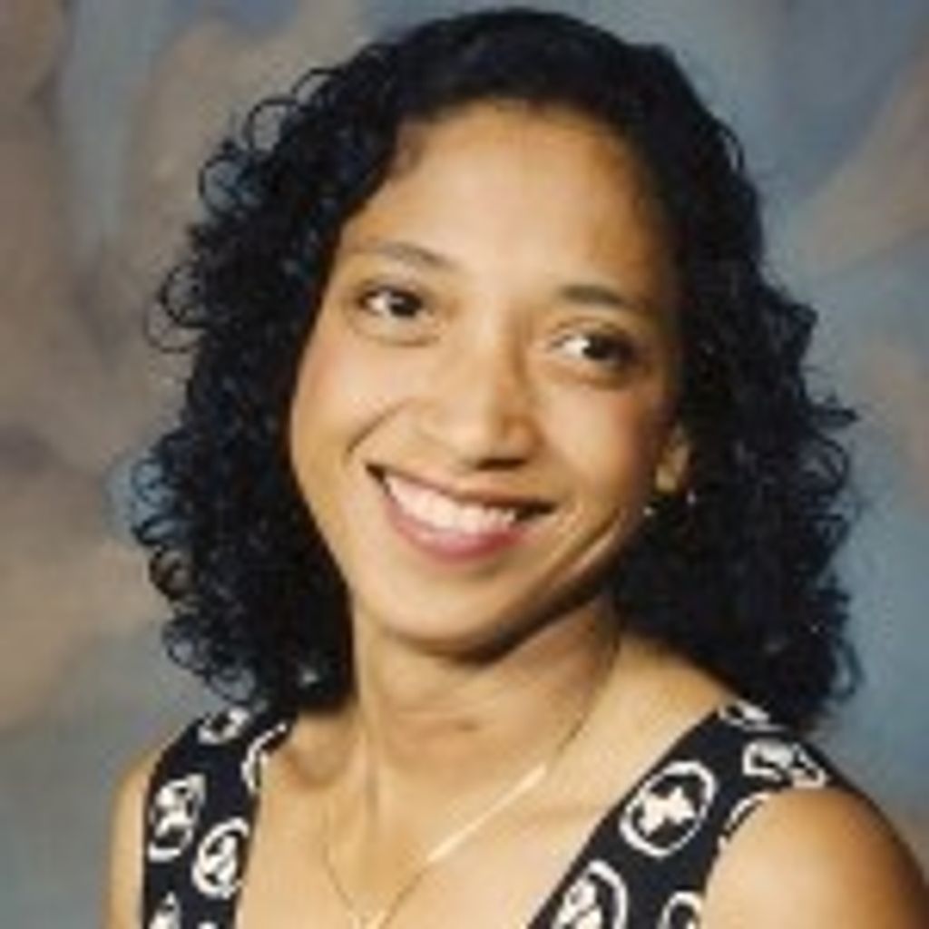 Elizabeth O. Baker