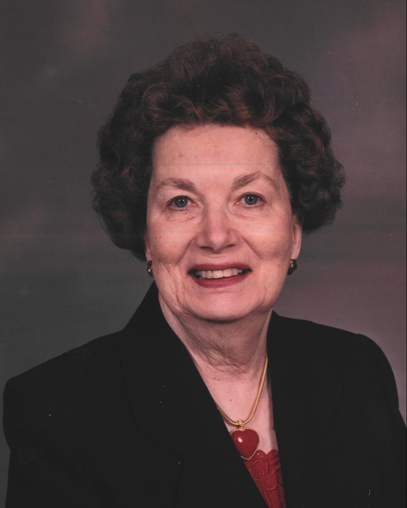 Audrey Havican Barberet