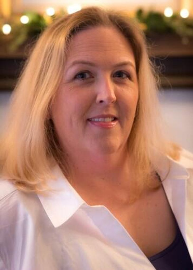 Jennifer Ann Lindsey Profile Photo