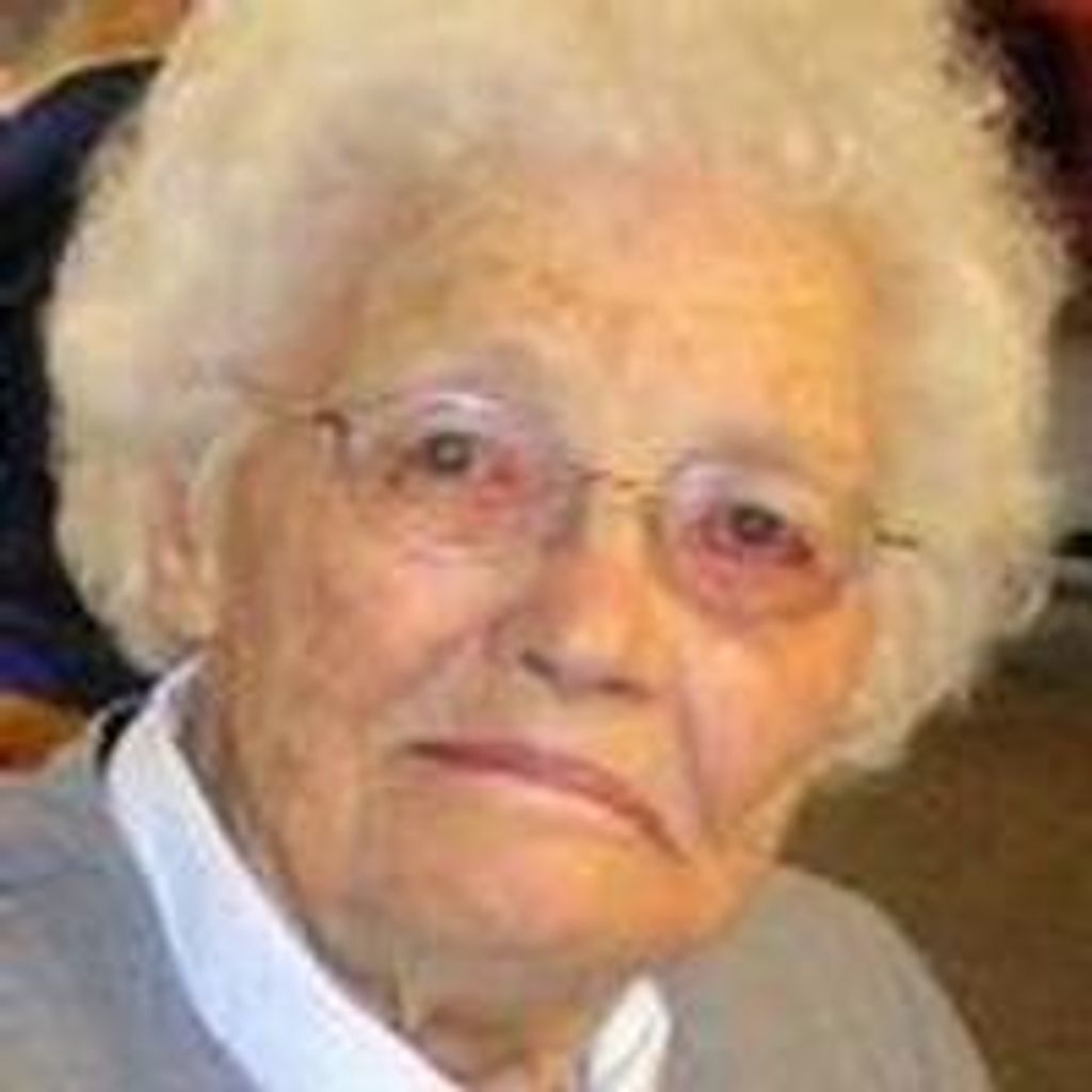 Astrid Kisby