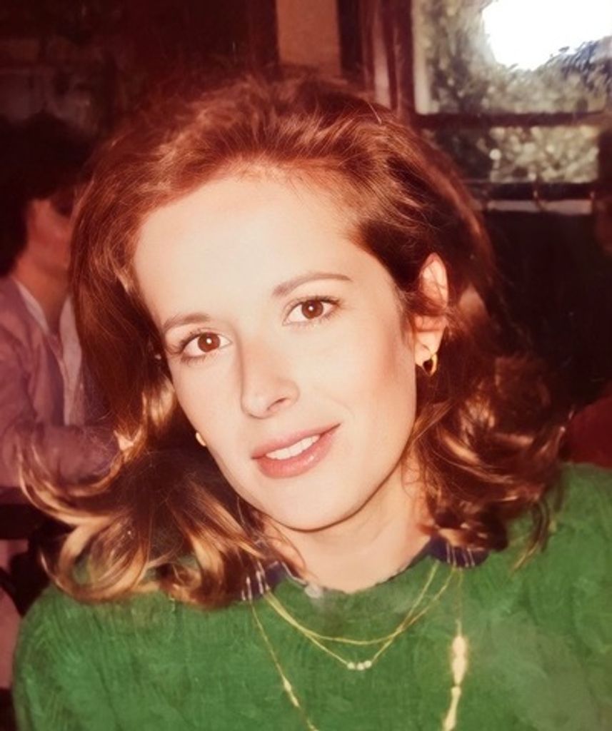 Judith Parker Clasen Profile Photo