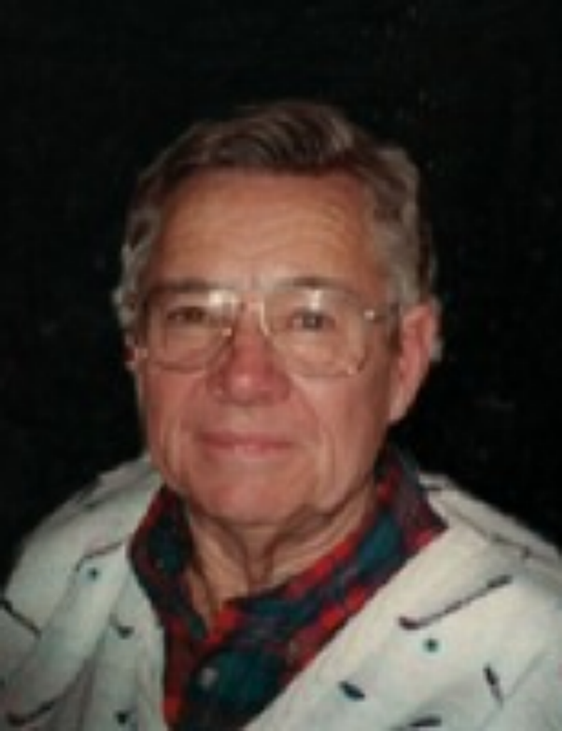 Robert  Benjamin Hooks,  Sr