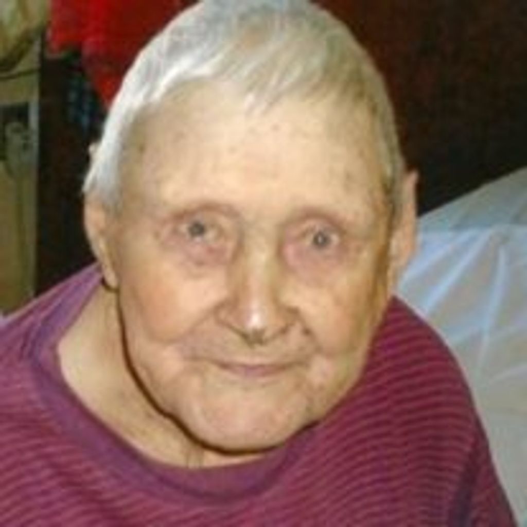 Feaster "Tippy" Vickers