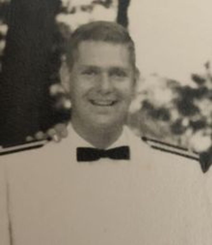 Alan Scheaffer Profile Photo