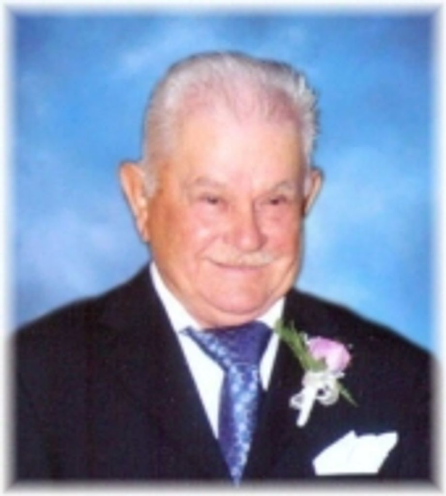 Juan Ayala
