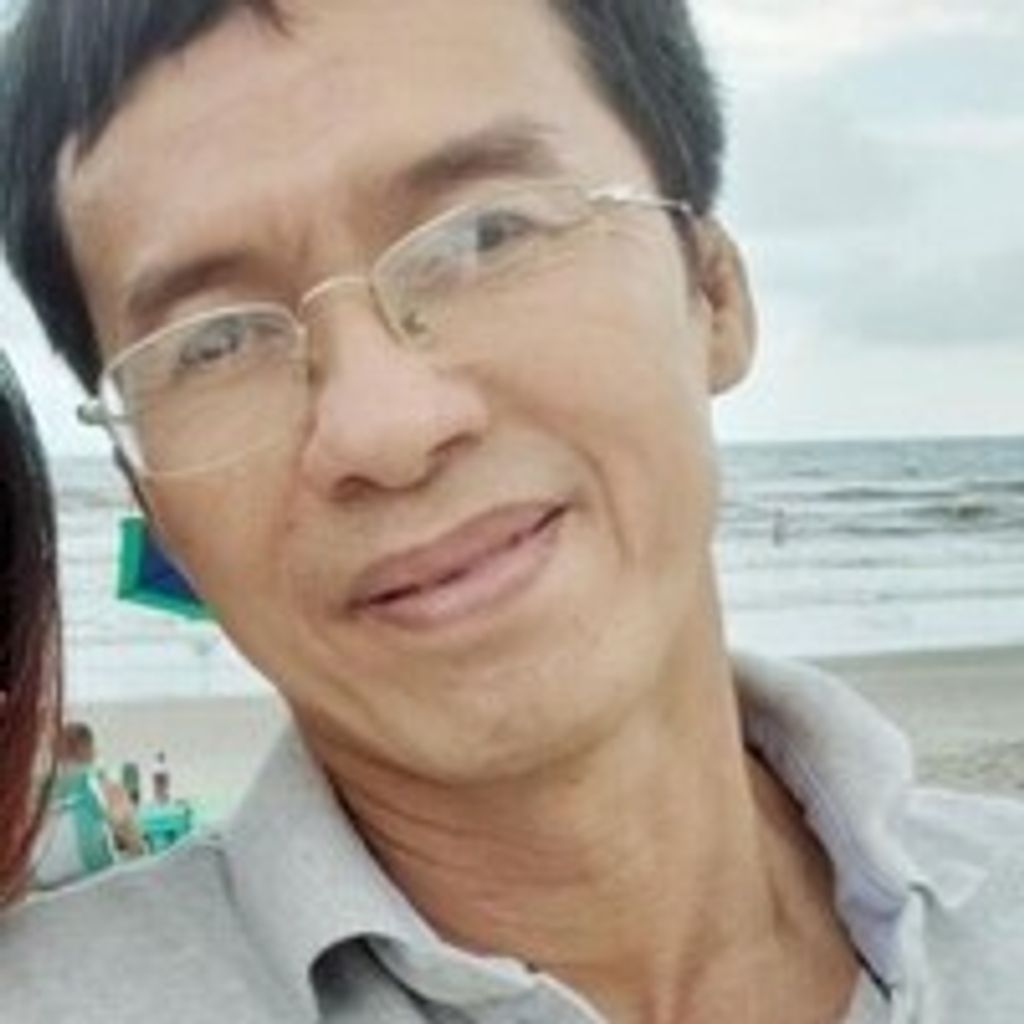 Cuong Nguyen