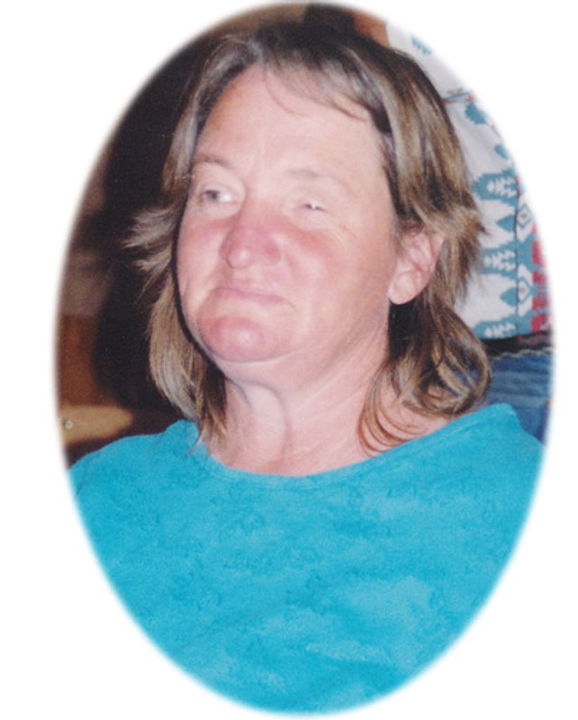 Jo Ann Hershey Profile Photo