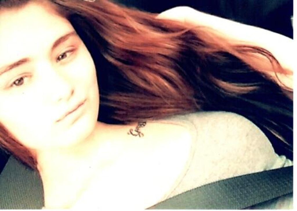Destiny Marie Guns Profile Photo