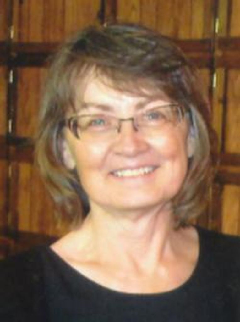 Debra Grenz Profile Photo