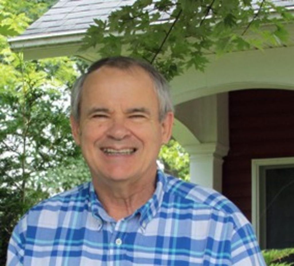 Phillip Douglas Wittke