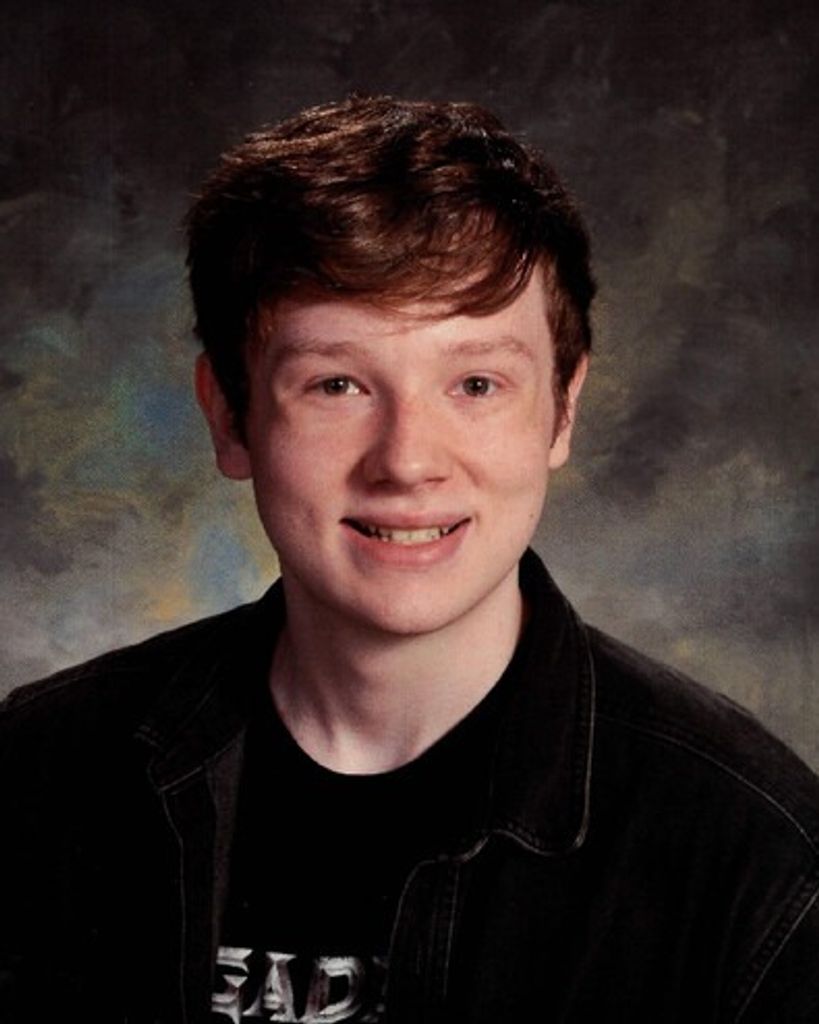 Jacob Lee Profile Photo