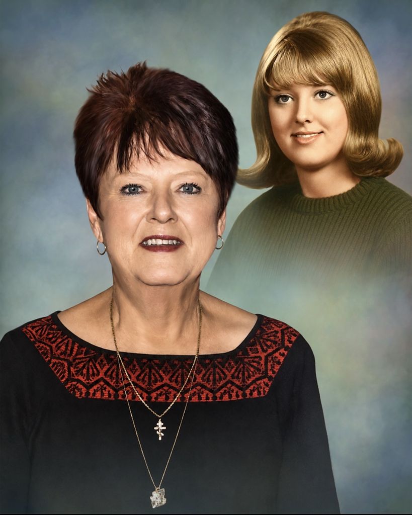 Janet L. Fabiszewski Profile Photo