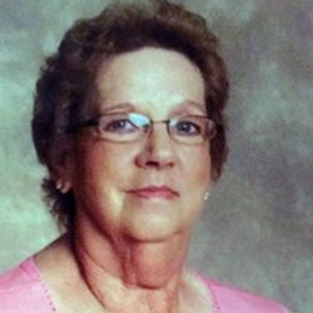 Katie  Elizabeth Evans