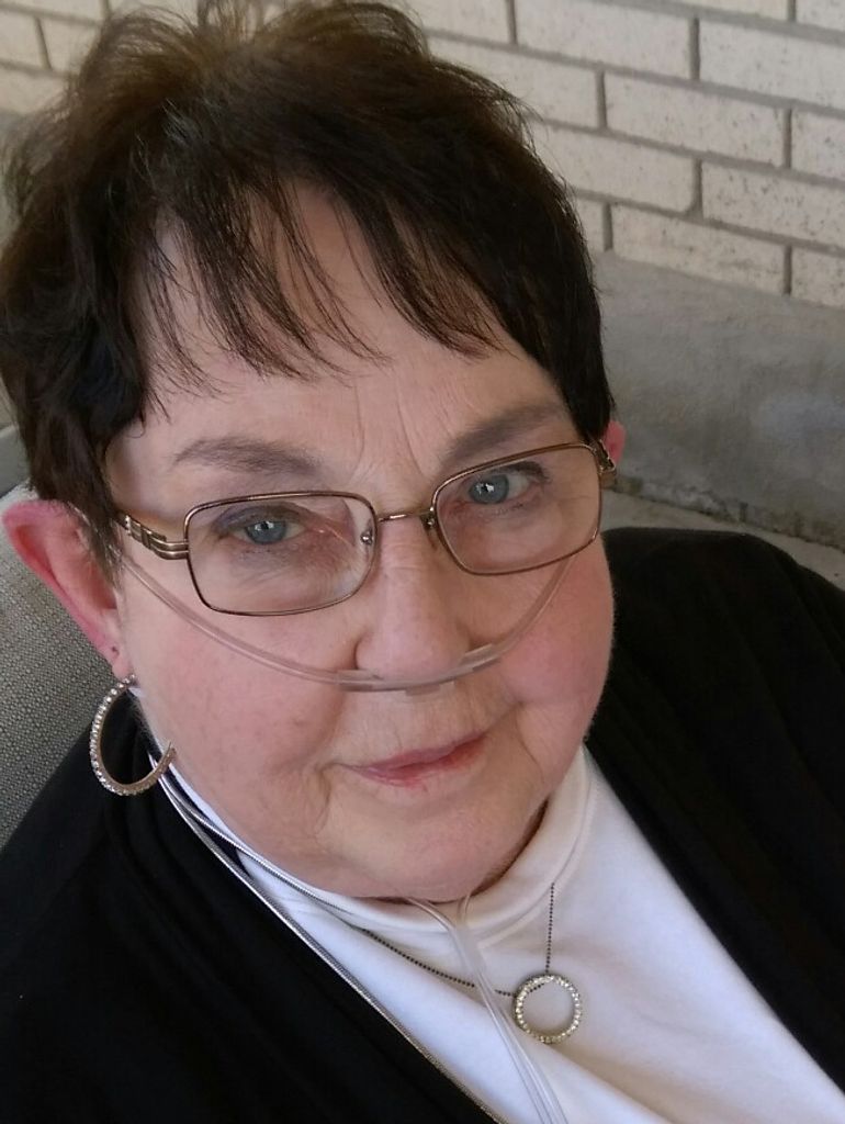 Lois Haraguchi