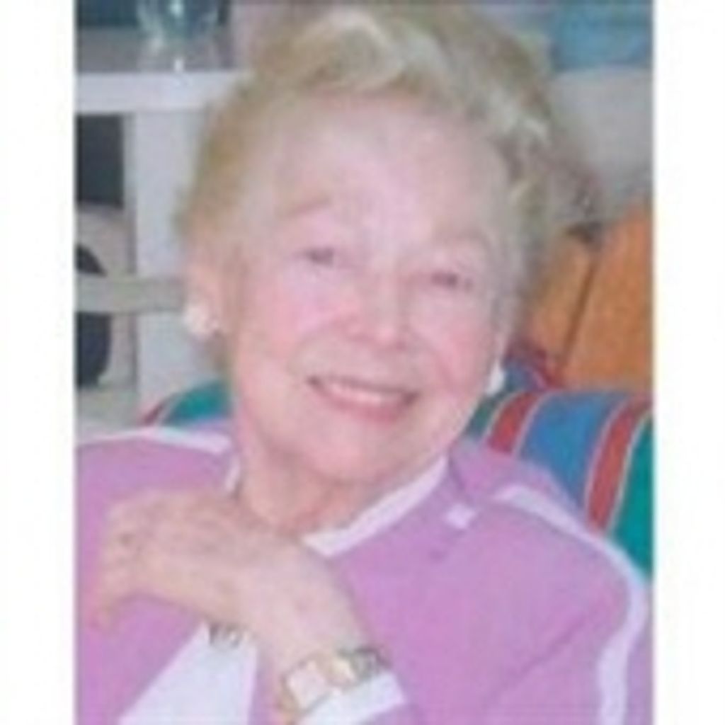 Ellen M. Eastman