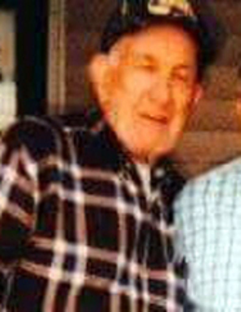 Rudy D. Stone