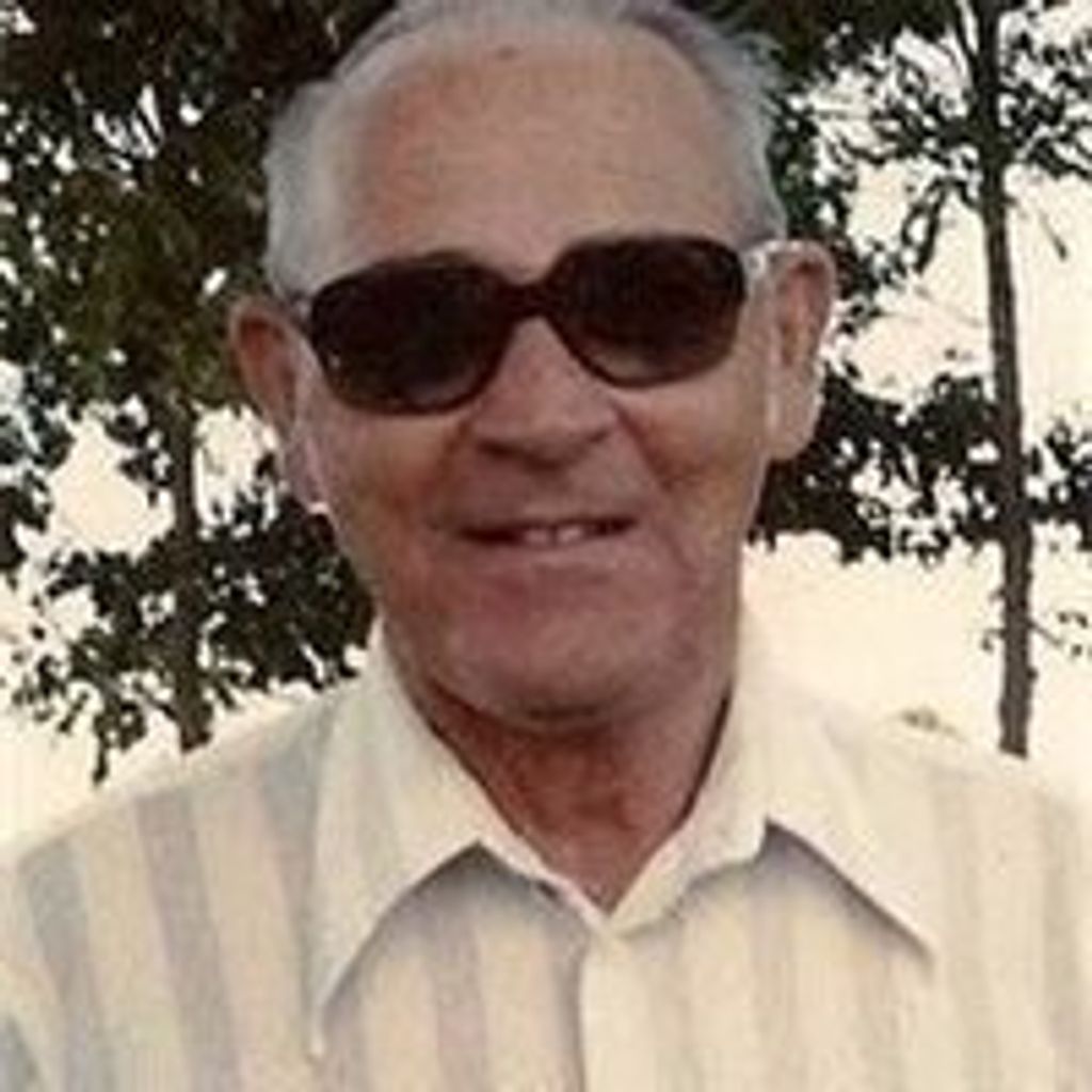 Charles Lloyd Hopkins