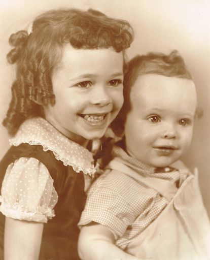H. Reed Cammack photo gallery thumbnail 15 of 88