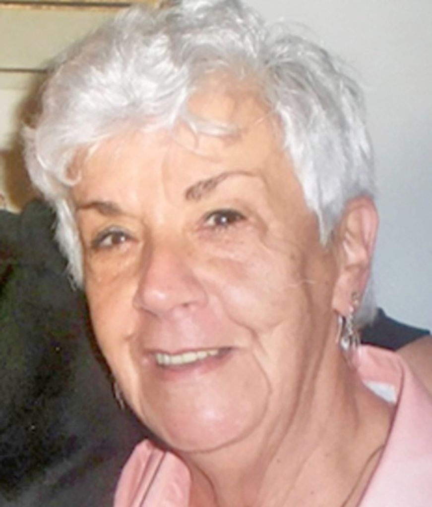 May Ranco Profile Photo