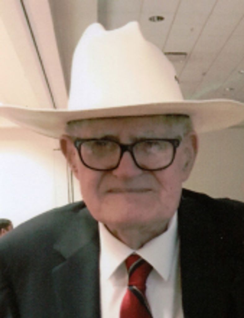 Jerome A. Minnick Profile Photo