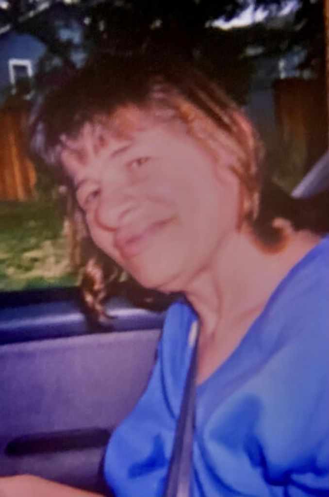 Ann E. Satriano Profile Photo