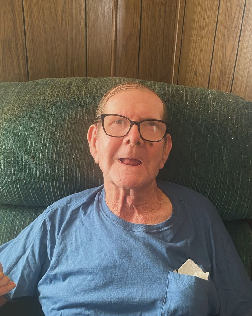 Vance Karol Guin Profile Photo