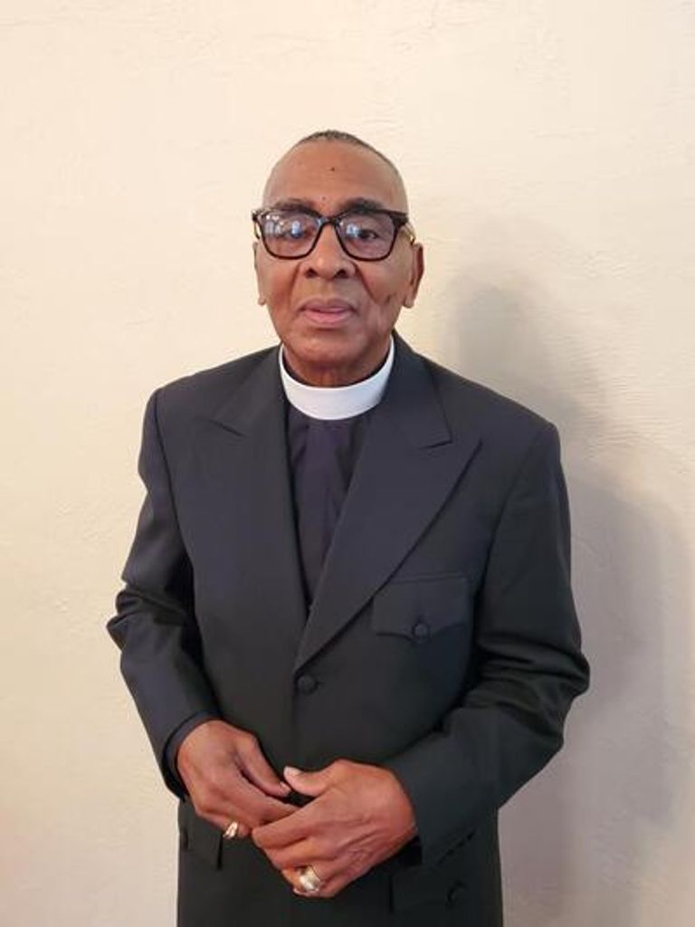 Craydeen Townsend, Jr Profile Photo