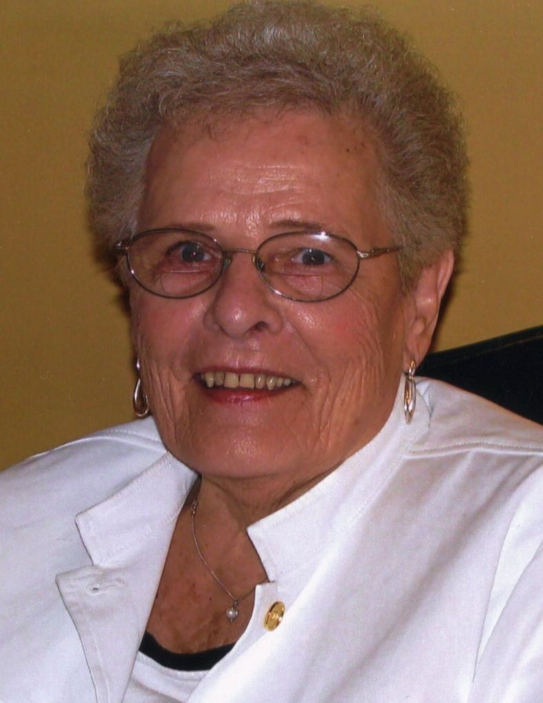 Evelyn L.  Bremmer  Profile Photo