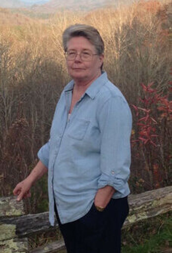 Barbara Anne Weisenborn Profile Photo