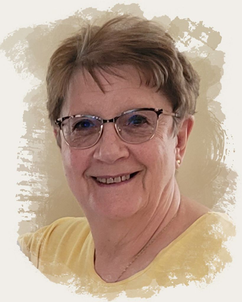 Florence Lavinia Bainbridge Profile Photo
