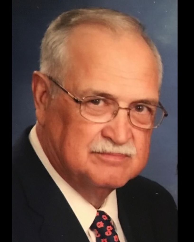 Meg crittenden naked