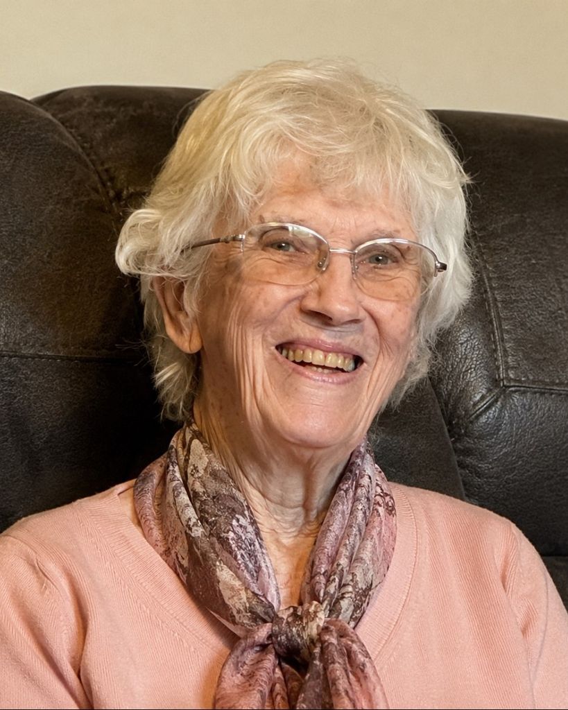 Shirley A. Kilkeary Profile Photo