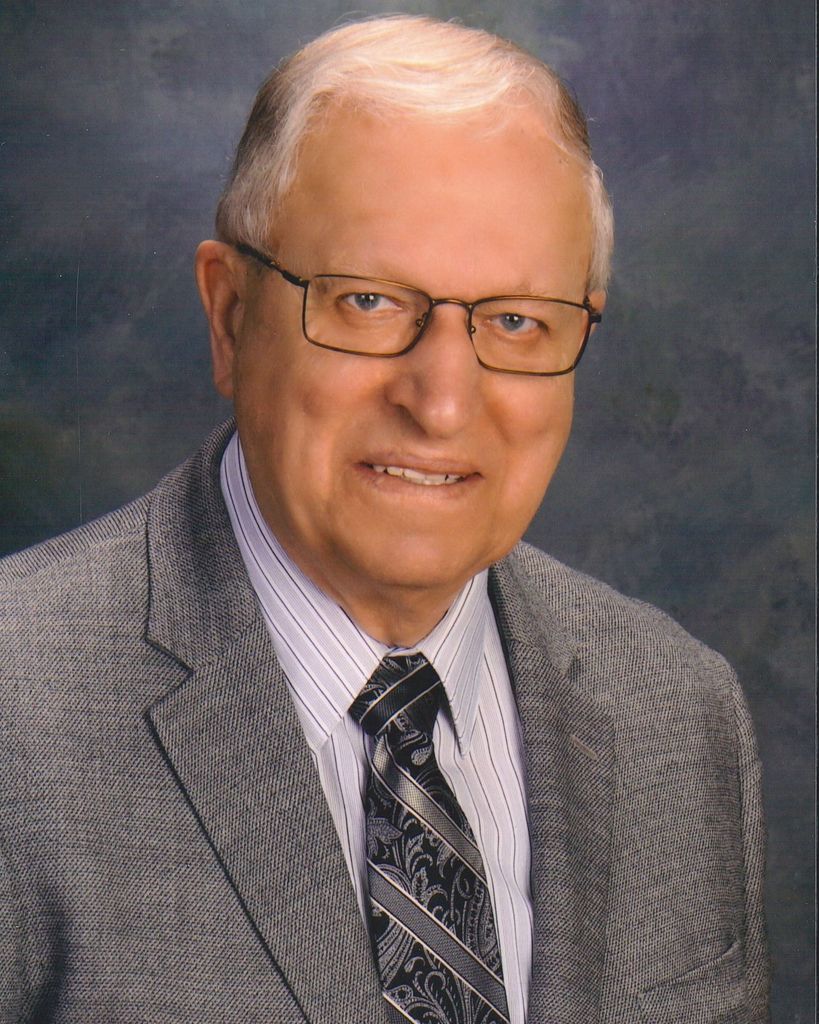 Lowell William Stevens Profile Photo