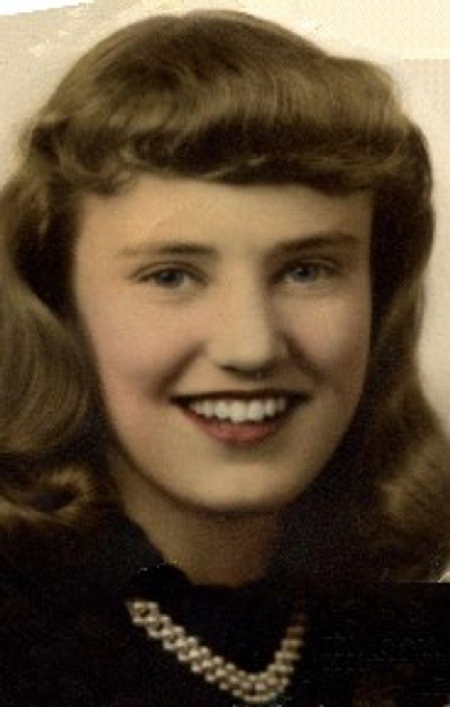 Jeanne L. Hartung