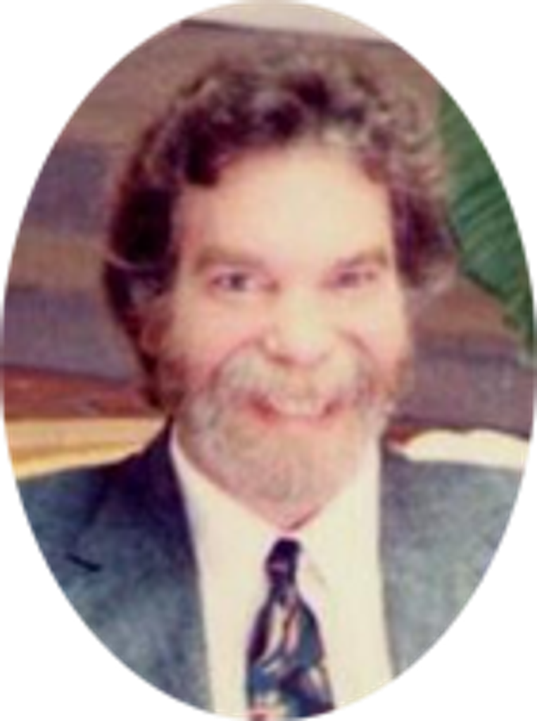 Michael  J. Peplaski